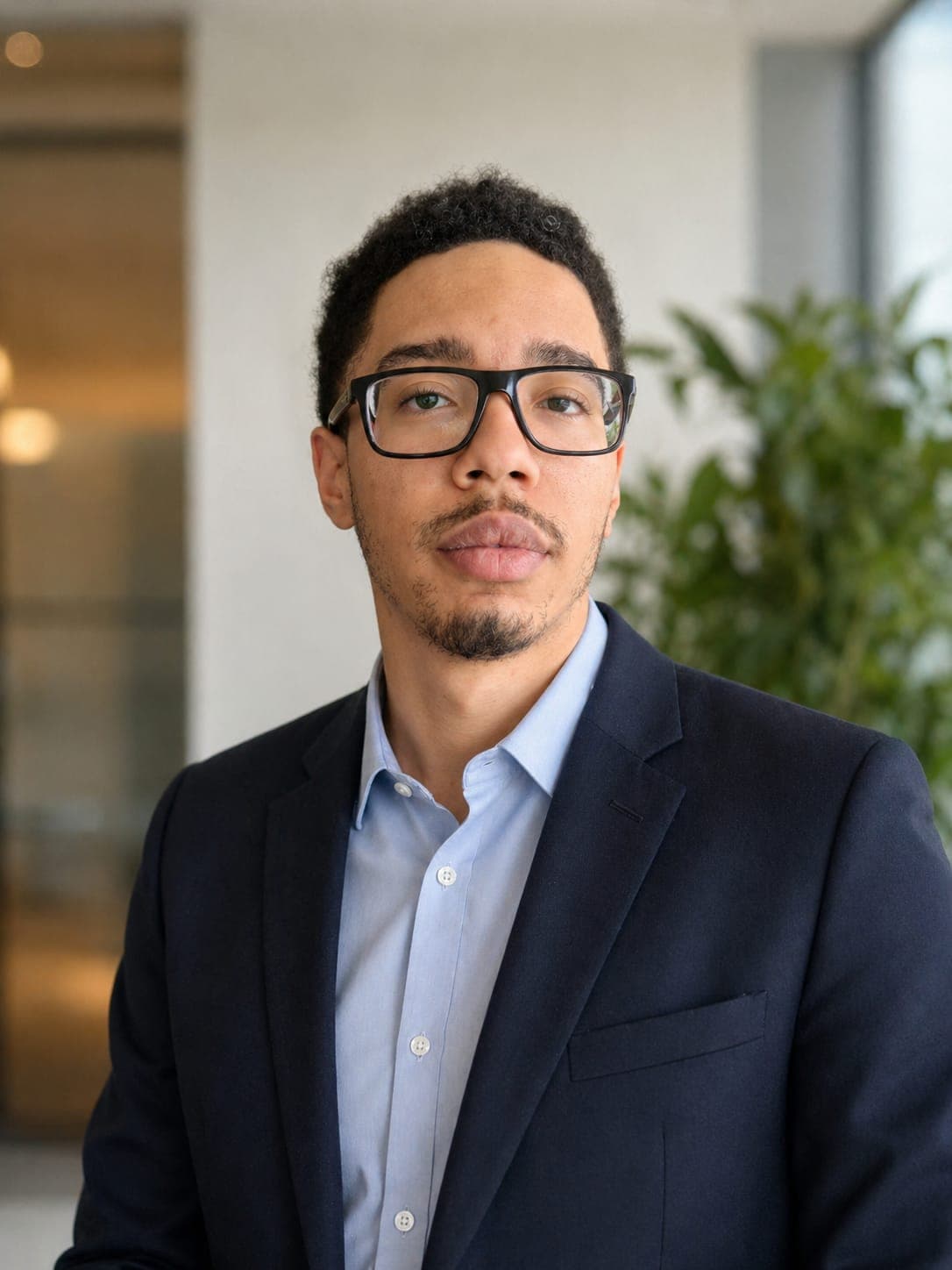 Jason Lechner — Managing Director, Lechner Studios